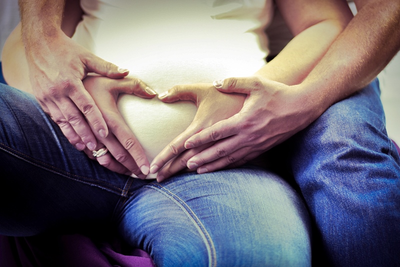 別輕忽孕婦產前憂鬱 孕媽咪「身心靈」需求.jpg 別輕忽孕婦產前憂鬱 孕媽咪「身心靈」需求.jpg